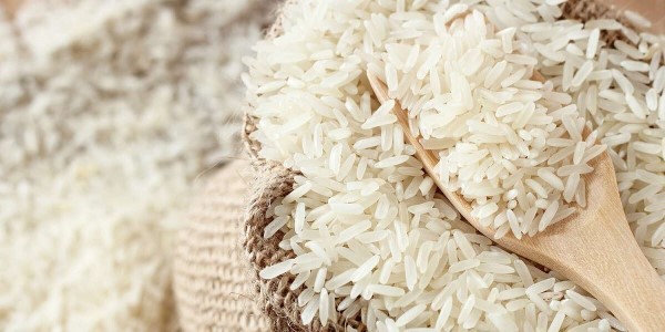 تصویر 4 از خرید و قیمت برنج شمال هاشمی + فروش صادراتی